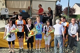 24 mai 2009 nostang (280)